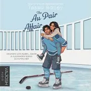 Kapitel 39 - The Au Pair Affair Ft Isabel Jakob & Alexander Maria Schumacher & All Stars